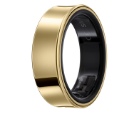 Samsung Galaxy Ring 49mm (r.5) Złoty - 1293502 - zdjęcie 3